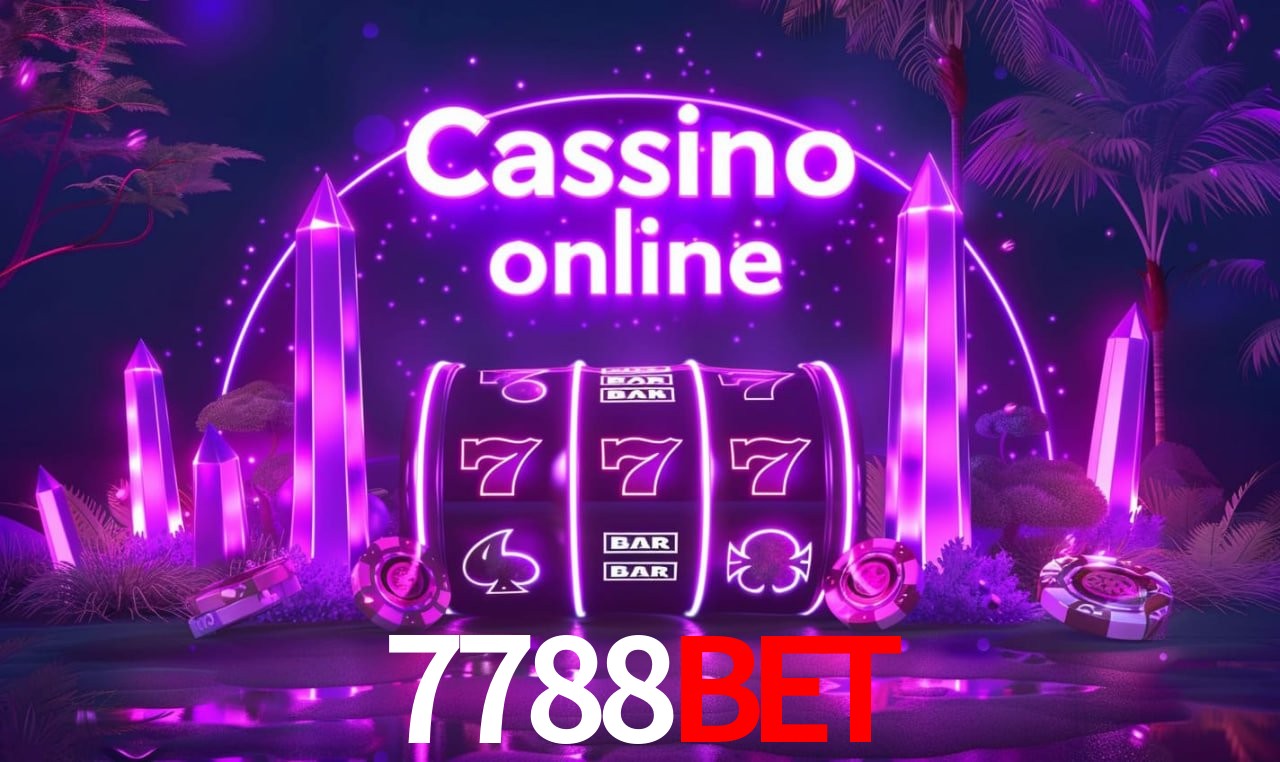 7788bet - Winners Celebration